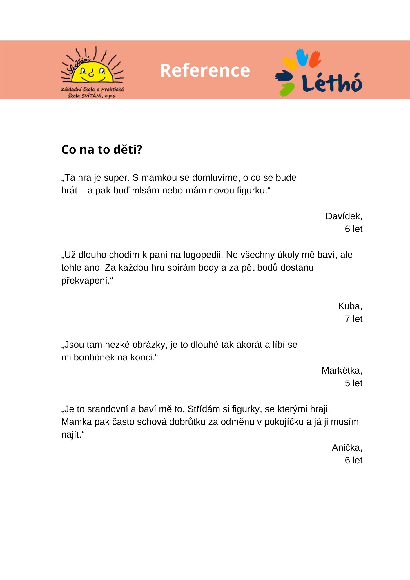 Recenze odborná (3)